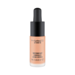 MAC NW30 Studio Waterweight Concealer