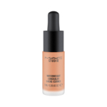 MAC NW35 Studio Waterweight Concealer
