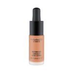 MAC NW40 Studio Waterweight Concealer