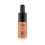 MAC NW45 Studio Waterweight Concealer