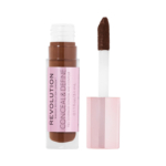 Makeup Revolution C18 Conceal & Define Full Coverage Conceal & Contour