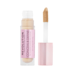 Makeup Revolution C6 Conceal & Define Full Coverage Conceal & Contour