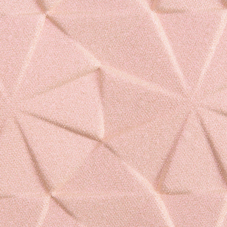 Milani Luminous Light Hypnotic Lights Powder Highlighter