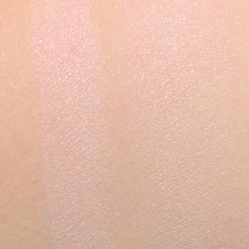 Milani Luminous Light Hypnotic Lights Powder Highlighter