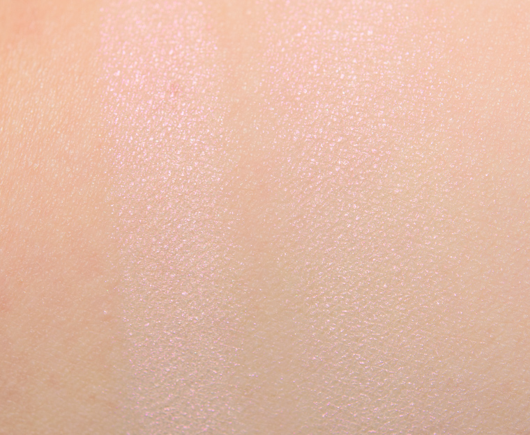 Milani Luminous Light Hypnotic Lights Powder Highlighter