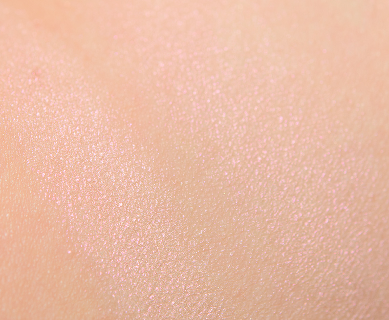 Milani Luminous Light Hypnotic Lights Powder Highlighter