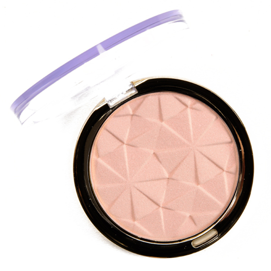 Milani Luster Light Hypnotic Lights Powder Highlighter