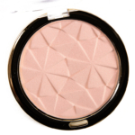 Milani Luster Light Hypnotic Lights Powder Highlighter
