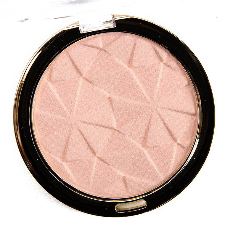 Milani Luster Light Hypnotic Lights Powder Highlighter