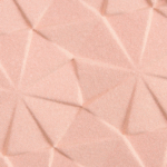 Milani Luster Light Hypnotic Lights Powder Highlighter