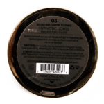 Milani Luster Light Hypnotic Lights Powder Highlighter