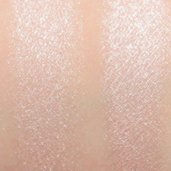 NARS Aeryn Sun Eyeshadow