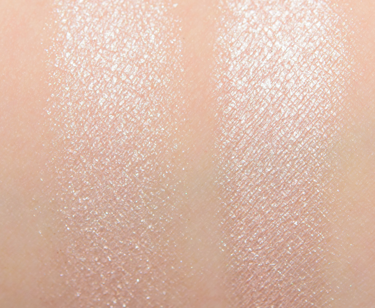 NARS Aeryn Sun Eyeshadow