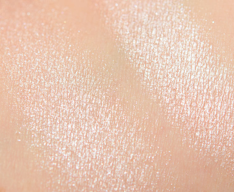 NARS Aeryn Sun Eyeshadow