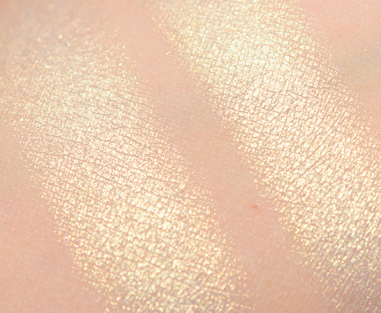 NARS Bionic Eyeshadow