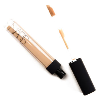 NARS Radiant Creamy Concealer Café Con Leche