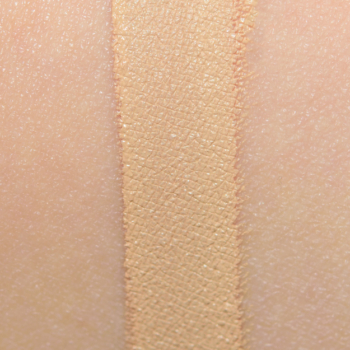 NARS Radiant Creamy Concealer Café Con Leche