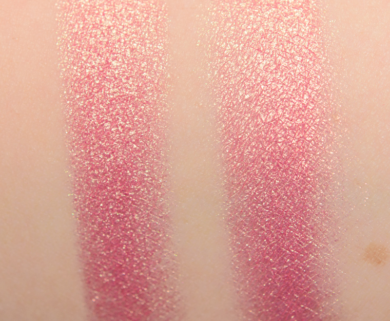 NARS Elektra Eyeshadow