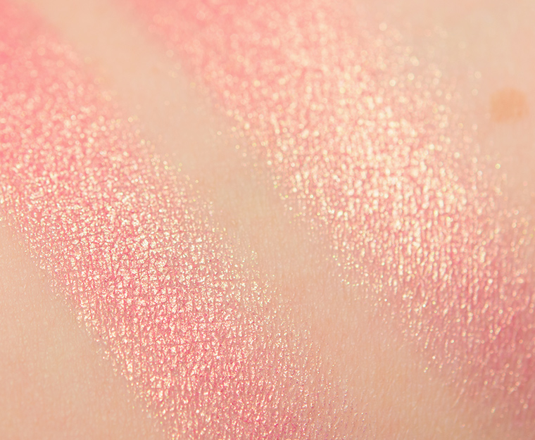 NARS Elektra Eyeshadow
