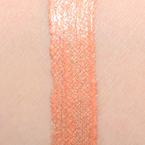 NARS Embrasse Moi Lip Cover