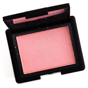 NARS Free Soul Highlighting Blush
