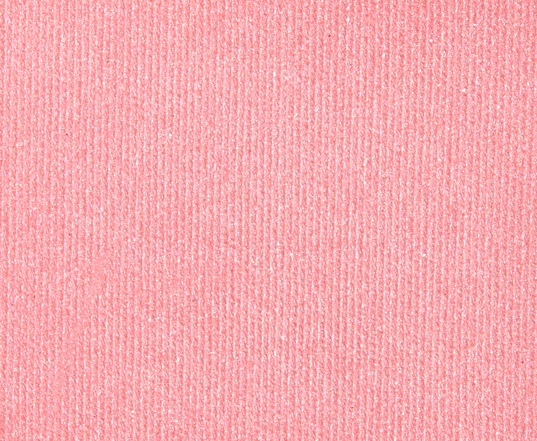 NARS Free Soul Highlighting Blush