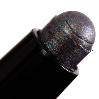 NARS Frioul Velvet Shadow Stick