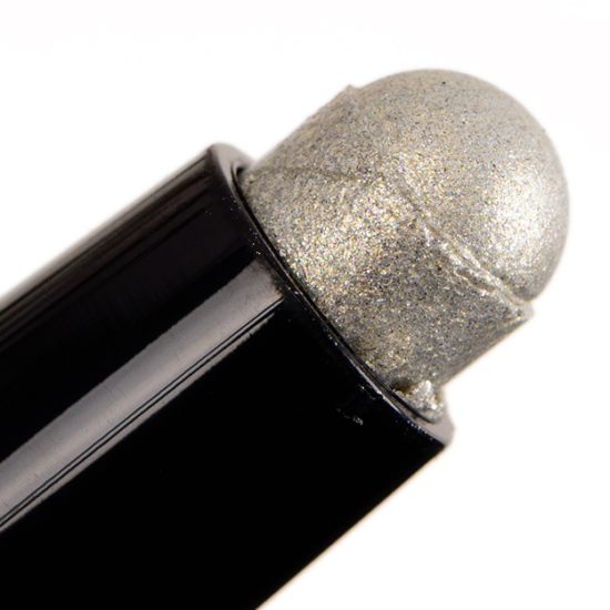 NARS Velvet Shadow Stick Galice