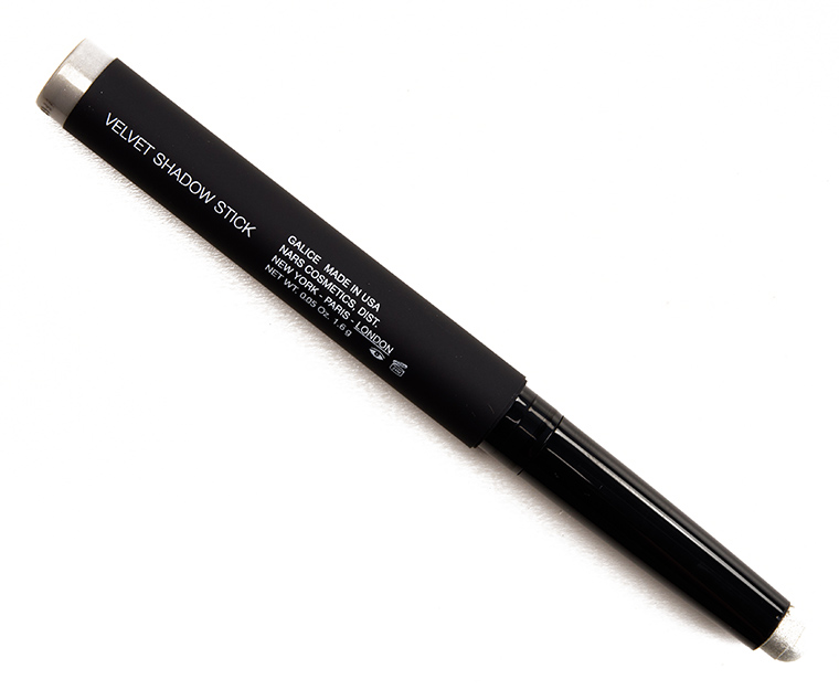 NARS Galice Velvet Shadow Stick