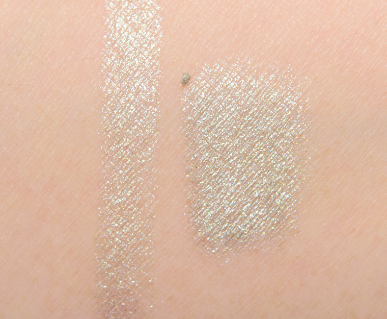 <p class="text-center">NARS Galice Velvet Shadow Stick</p>