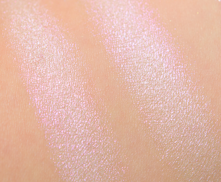 NARS Haedus Eyeshadow