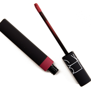 NARS Hell Gate Lip Cover
