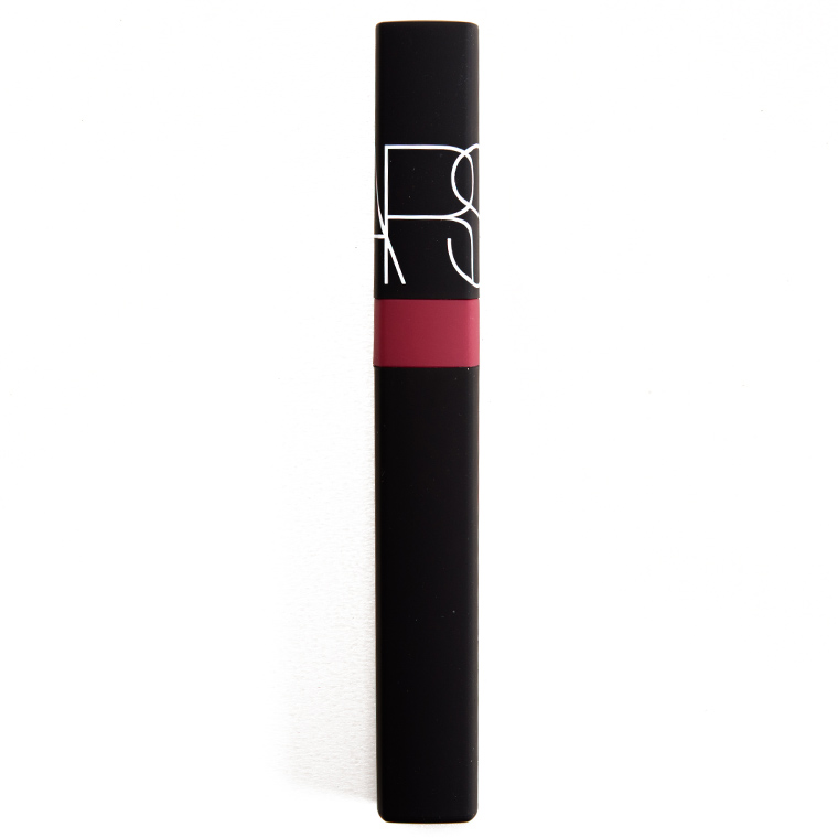 NARS Hell Gate Lip Cover