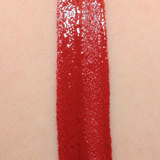 NARS Hell Gate Lip Cover