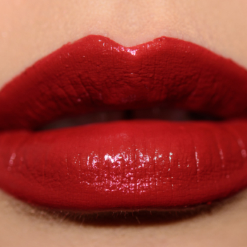 NARS Hell Gate Lip Cover