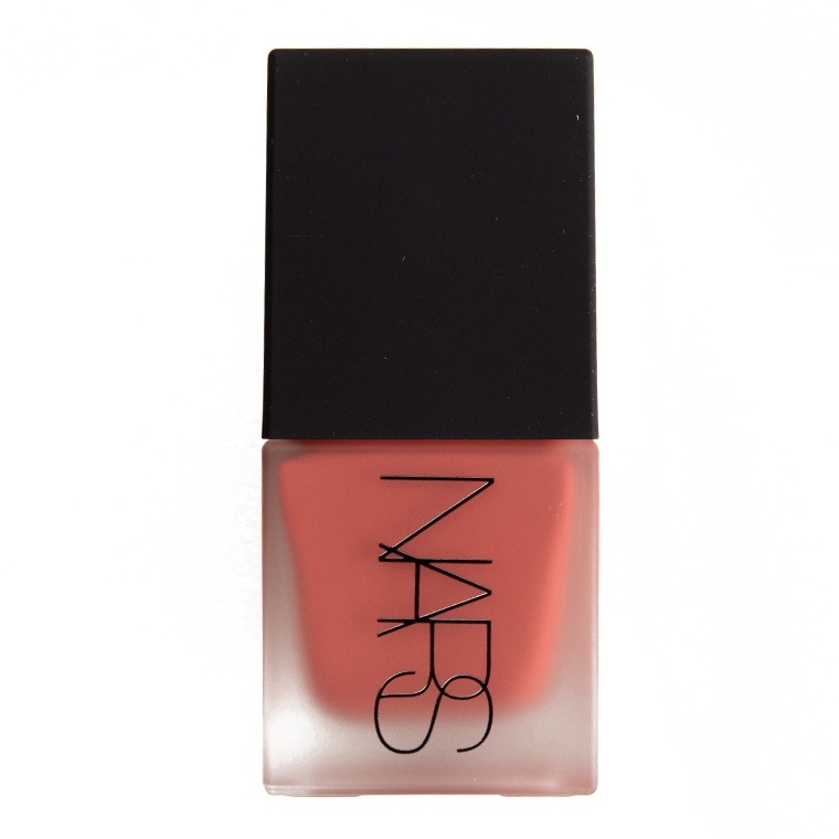 NARS Hot Tin Roof Liquid Blush