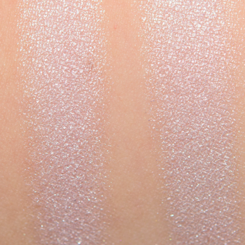 NARS Rave Eyeshadow