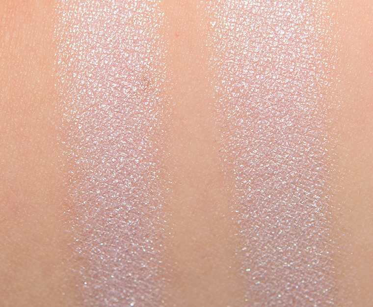 NARS Rave Eyeshadow