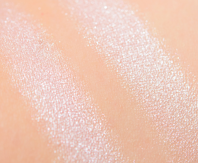 NARS Rave Eyeshadow
