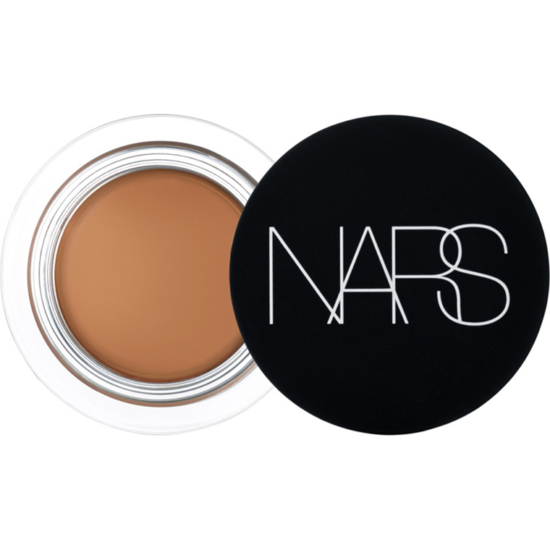 NARS Amande Soft Matte Complete Concealer