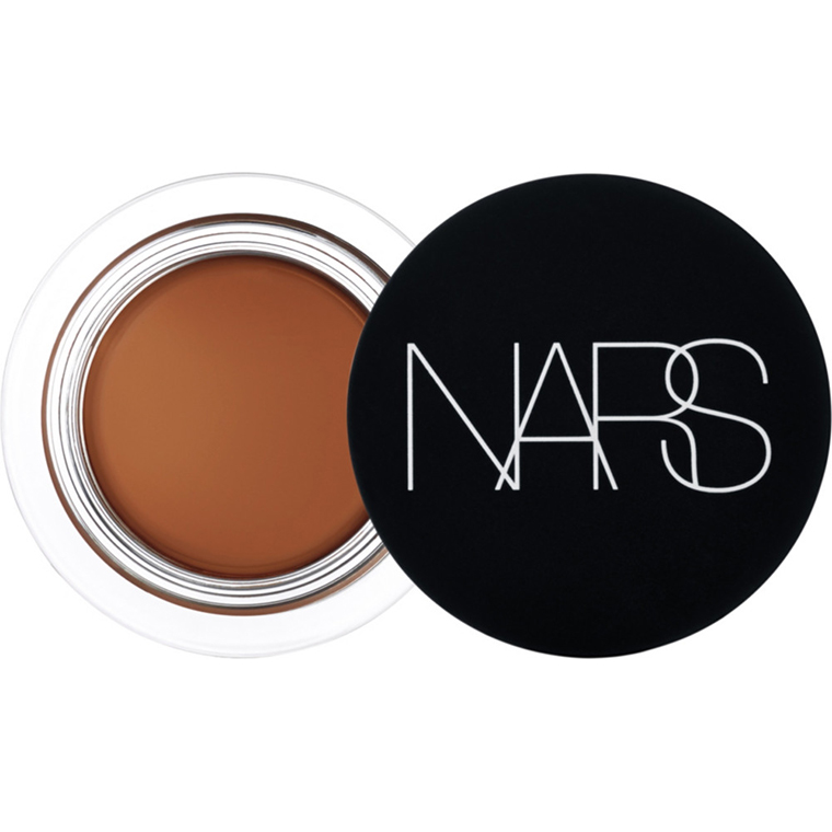 NARS Cacao Soft Matte Complete Concealer