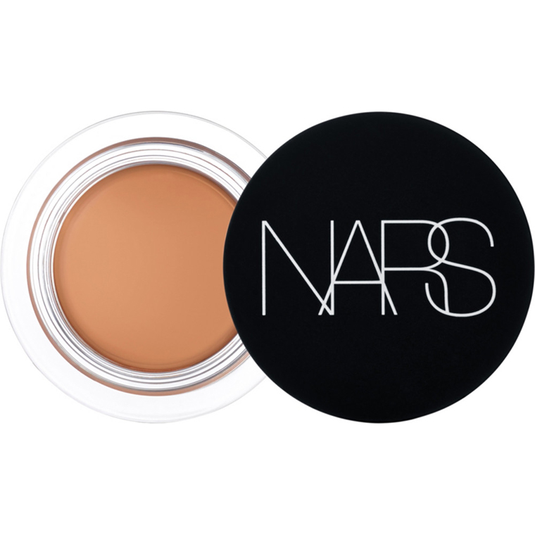 NARS Chestnut Soft Matte Complete Concealer