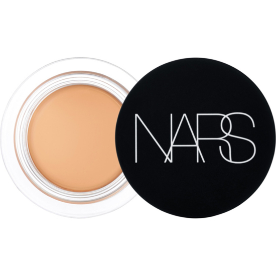 NARS Macadamia Soft Matte Complete Concealer