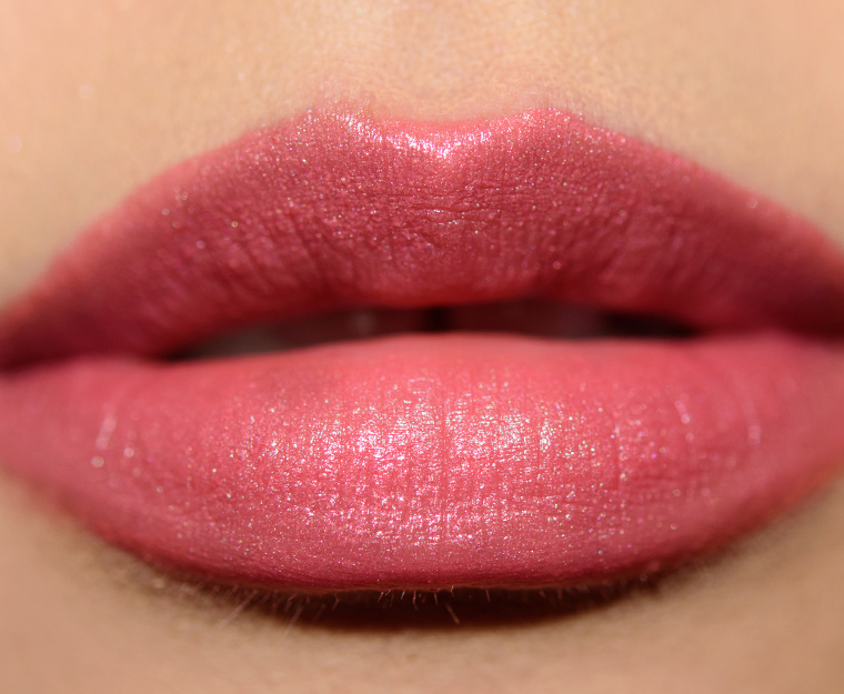 <p class="text-center">NARS Summer Fire Lip Cover</p>