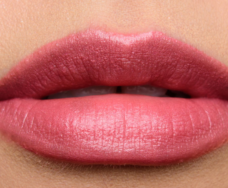 NARS Summer Fire Lip Cover