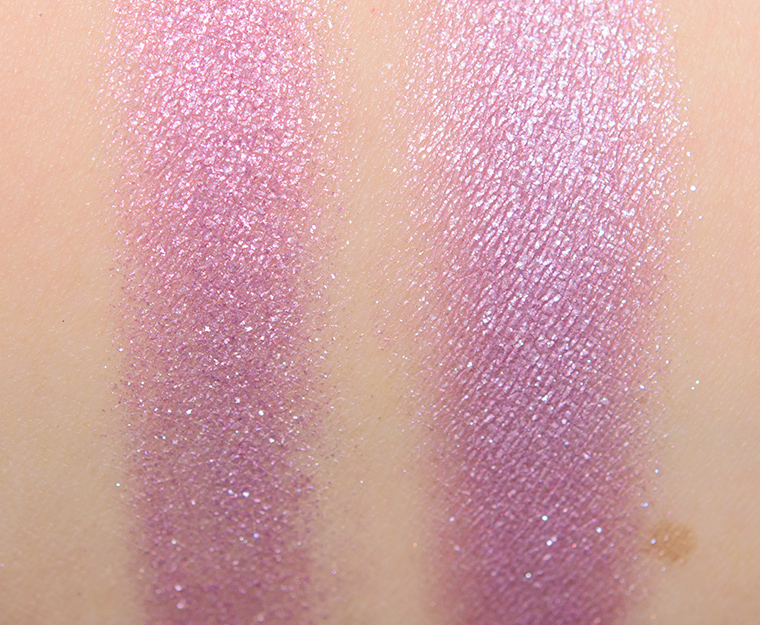NARS Tonic Eyeshadow