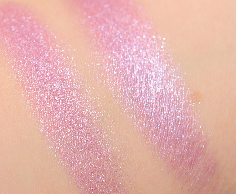 NARS Tonic Eyeshadow