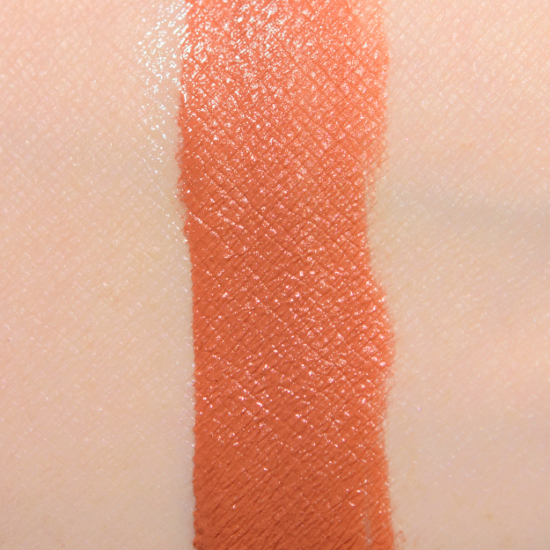 NARS Under Arrest Lip Cover