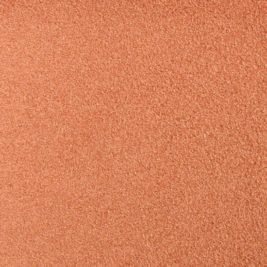 Natasha Denona Glow Cream Base Bronze