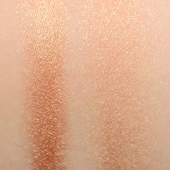 Natasha Denona Bronze Glow Cream Base